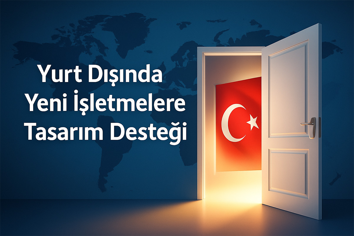 arelgrafik's tweet card. Yurt dışında yeni işletme açan Türk girişimciler için profesyonel logo, kurumsal kimlik, sosyal medya, broşür, tabela ve açılış tasarım hizmetleri. Almanya, Hollanda, İngiltere, Amerika, Körfez...