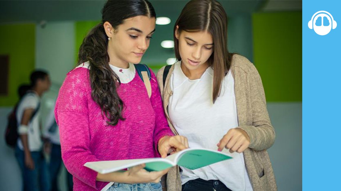 PolicyLabCHOP's tweet card. Adolescents experience rapid physical, mental and emotional growth. As a result, their health needs evolve along with their engagement with the health care system. Young adults, too, are often...