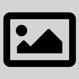 Conversion_Tool's tweet card. Use this tool to create a High Dynamic Range HDR image from a set of JPG images.