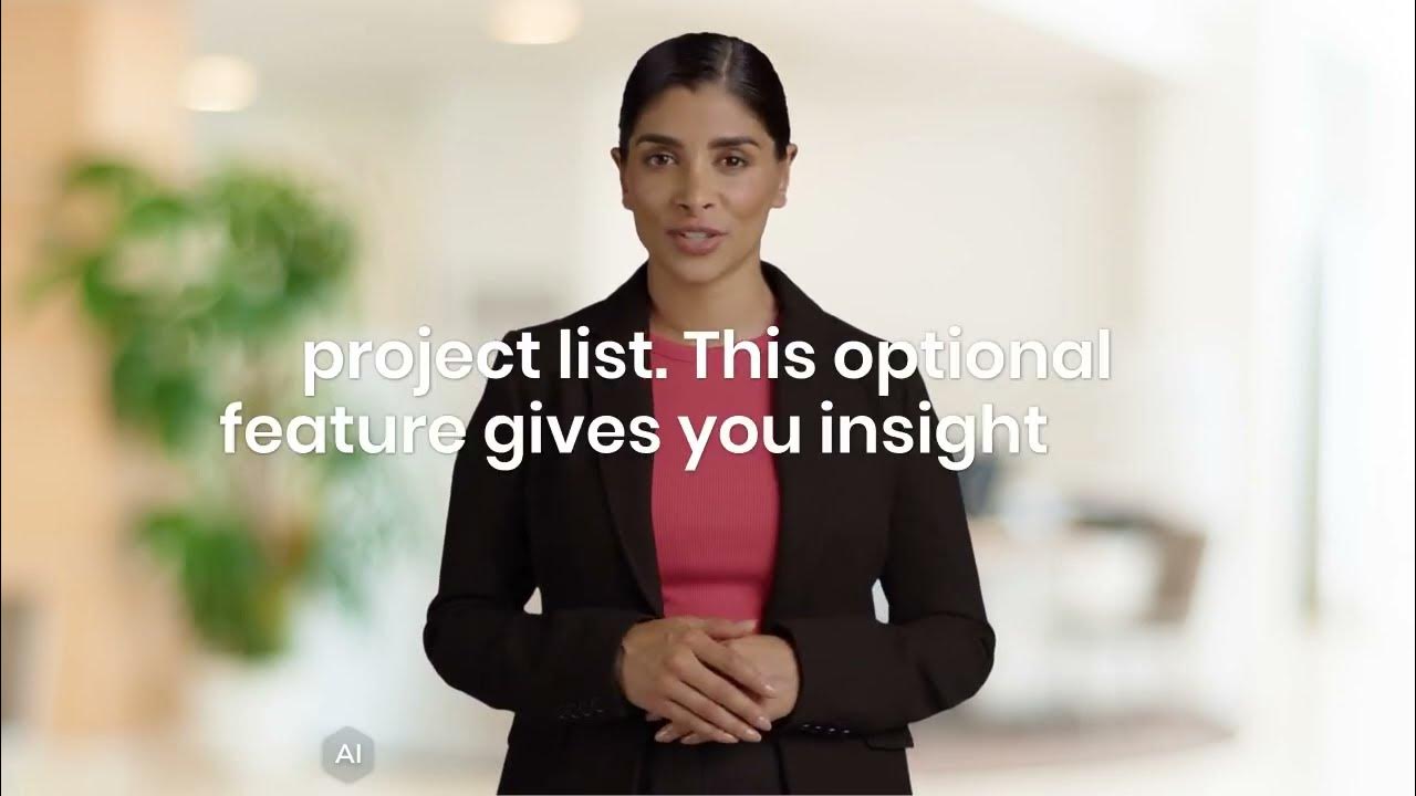 BolgBioOpenLabG's tweet card. Tips for Clients How to Find the Best Biotech Freelancers on BOLG