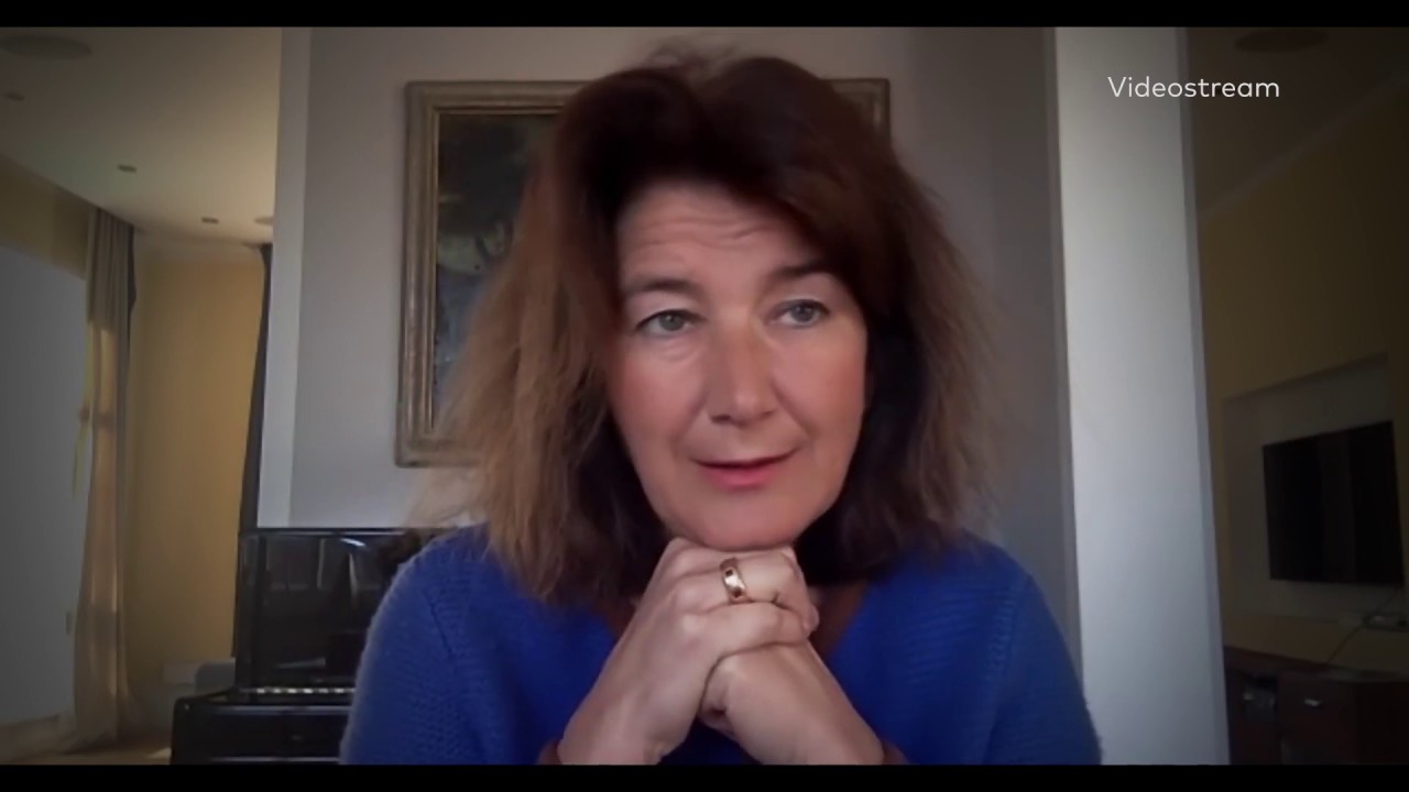 planetweaver's tweet card. Citizen Council and other formats