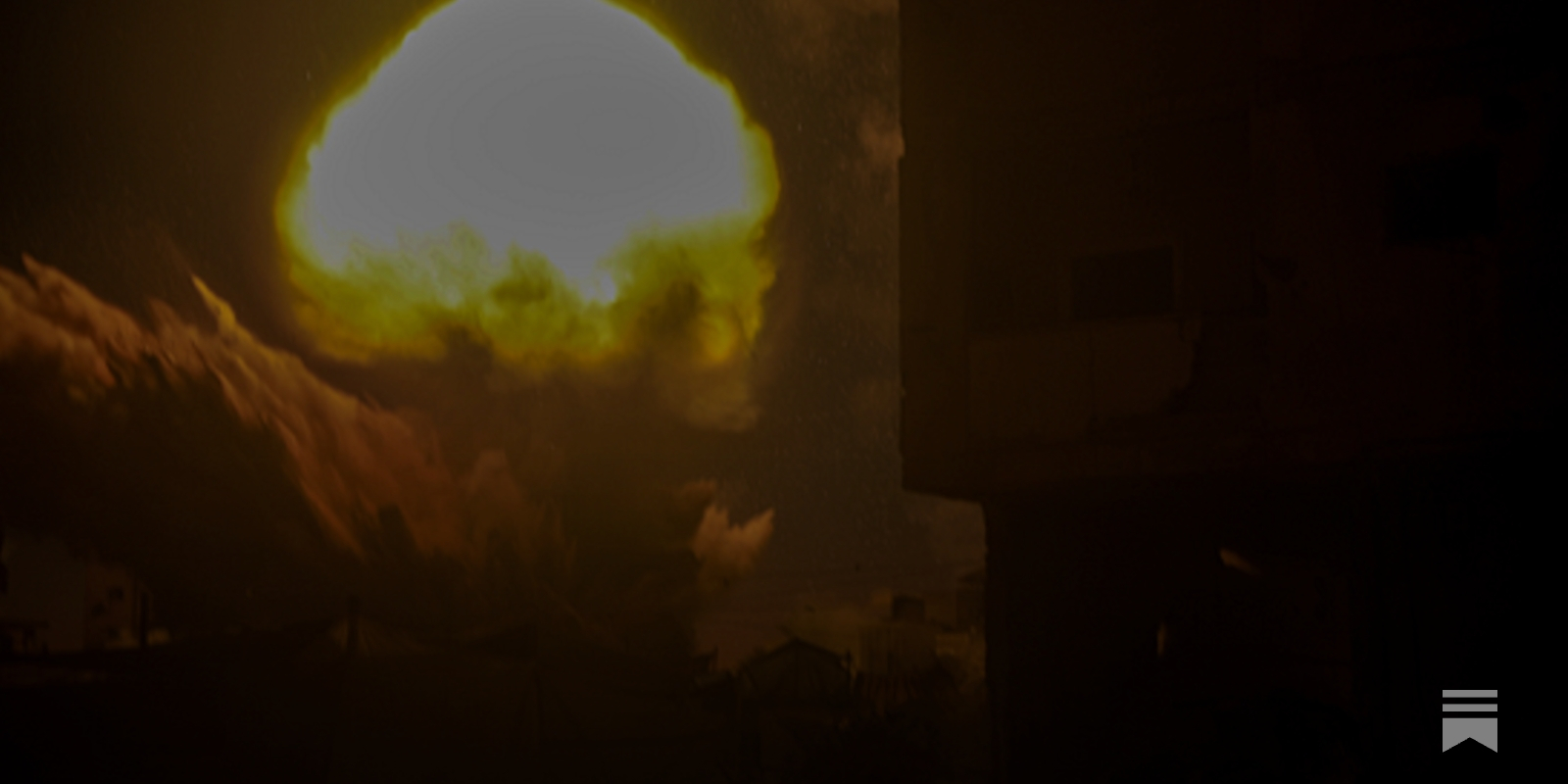 tparsi's tweet card. The state-owned Polish company, Nitro-Chem, produced 90% of the TNT that U.S. weapons manufacturers used to make "Mark Series" bombs, according to a new report.