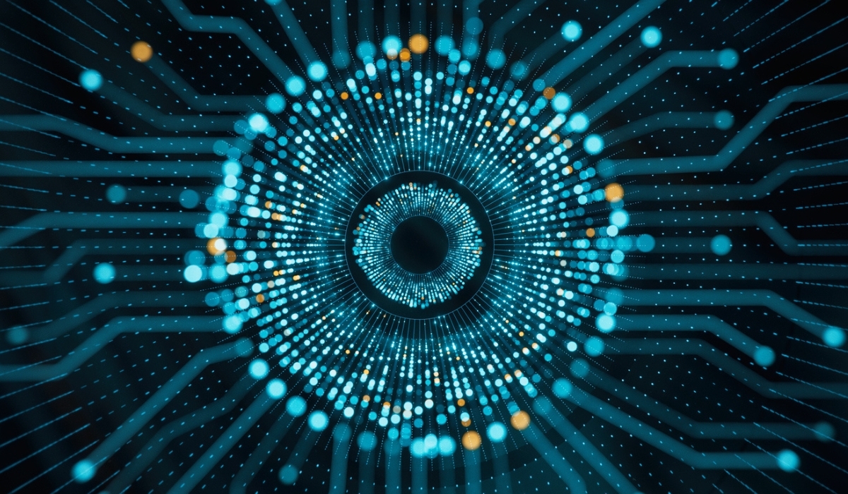 ClarasysLtd's tweet card. Gain actionable insights on how composable architecture enables rapid innovation, scalable subscription models, seamless fulfilment, and personalisation.