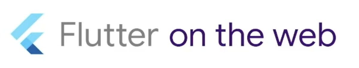 _mono's tweet card. Flutterは、元々はAndroid/iOS(+Fuchsia)のモバイルアプリ向けをメインに開発が進められていましたが、最近はWeb・デスクトップ対応も進んできています。そのあたりの変遷は以下でも触れました。