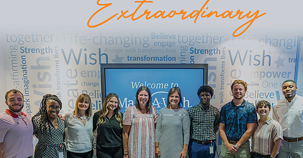 JoinTeamTW's tweet card. Four dynamic, integrated companies make up the Transwestern enterprise, giving us the perspective to think broadly, deeply and creatively about commercial real estate. Clients and investors rely on...