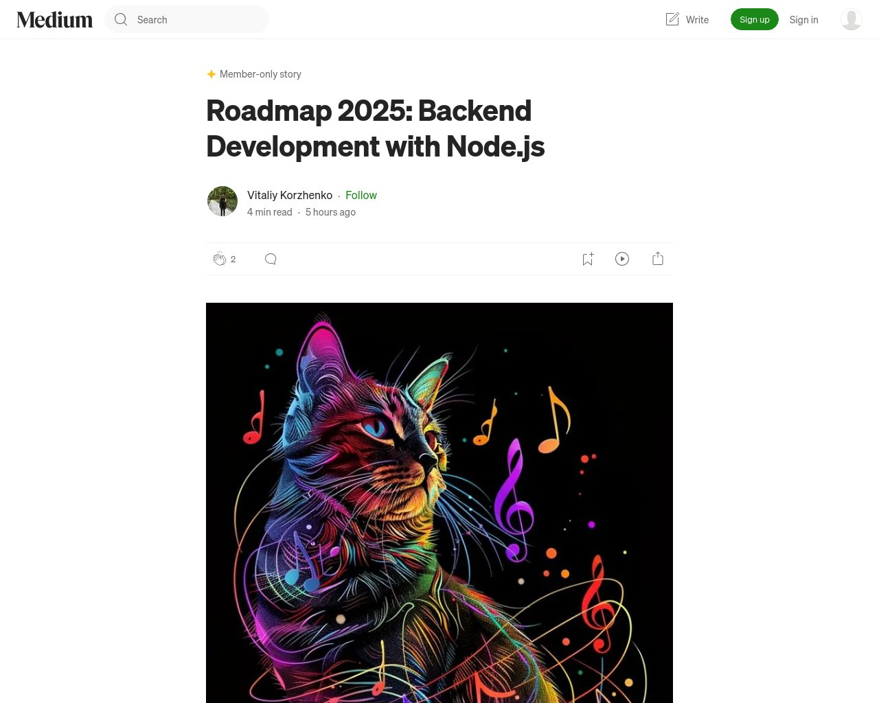 managetech_inc's tweet card. Summary in Japanese: AIの生成技術は、画像、テキスト、音声など様々な分野で応用されている