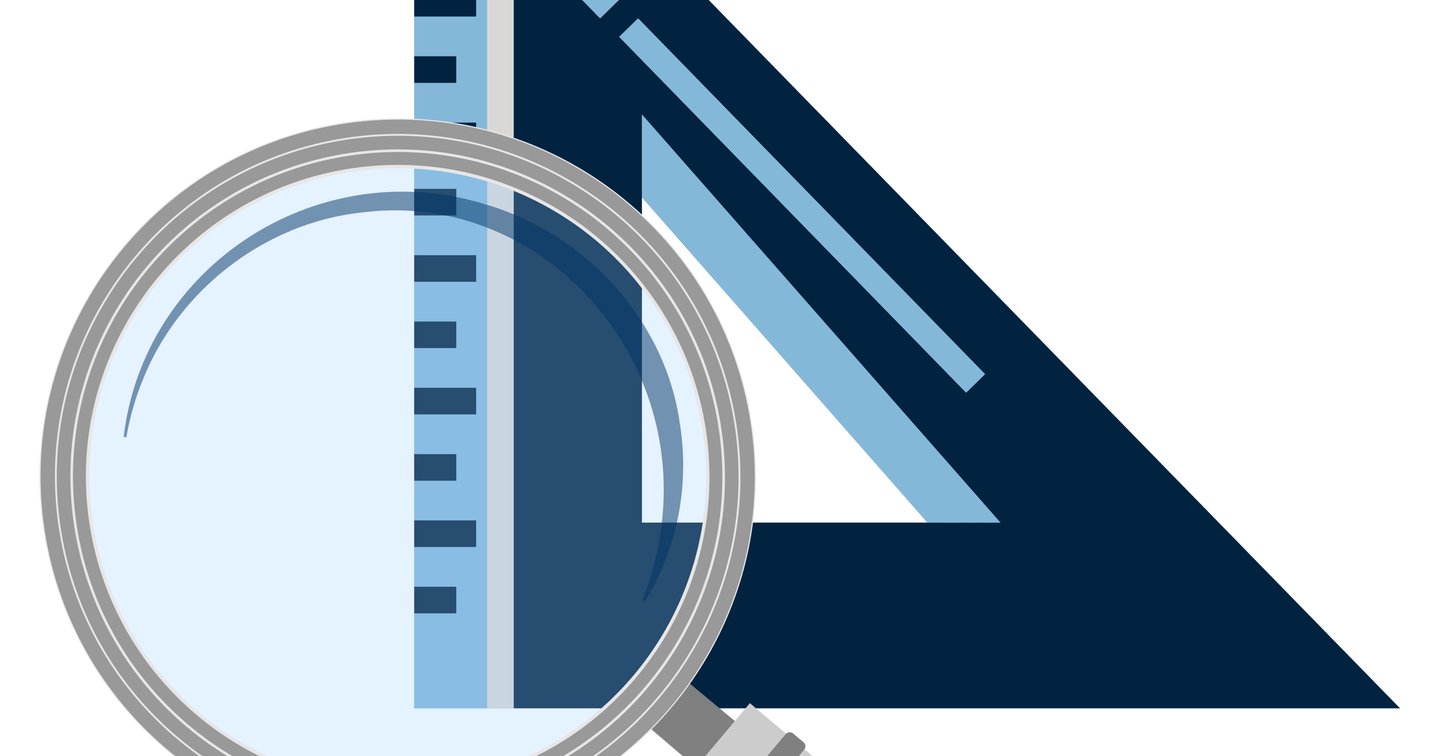 sqlinsix's tweet card. A snippet of the data and research that make up the Golden Sources. This resource can be used in artificial intelligence applications, such as LLMs, encyclopedias, or other applications.