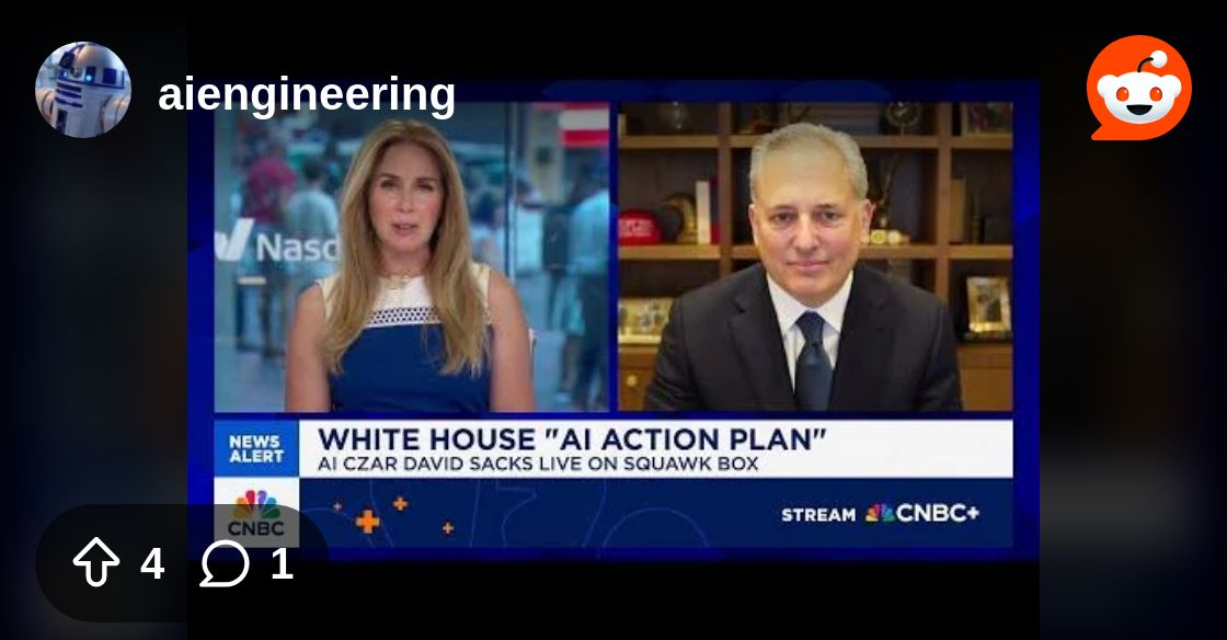 sqlinsix's tweet card. Explore this post and more from the aiengineering community