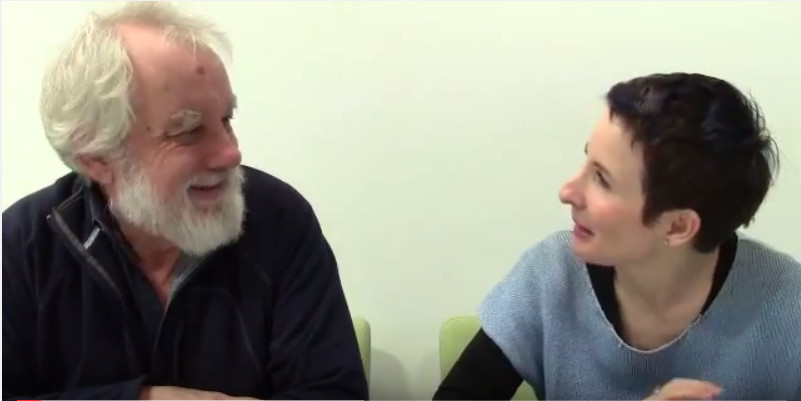 tebbo's tweet card. Alison O'Leary gives me a good grilling on the subjects of handling the media and business writing in these YouTube videos. Choose between two videos (20-ish minutes each) or sixteen short mini-vid...