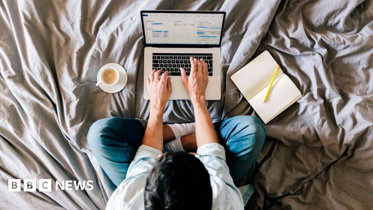 aap_trp's tweet card. Scotland and England have lifted their working from home guidance.