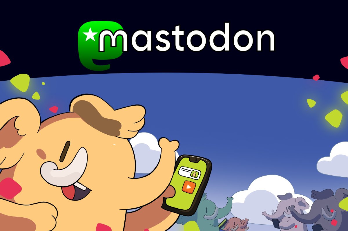 EoTeodoro's tweet card. This is an Esperanto-speaking instance, users are expected to toot in Esperanto. There are a million other instances to create your account if you intend to toot in English or any other language.