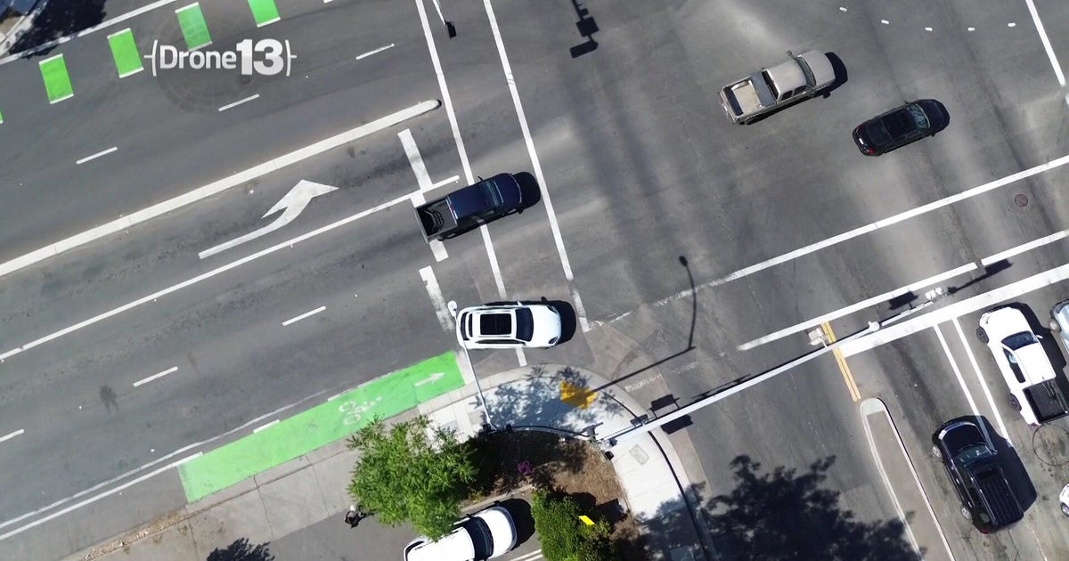 VisionZeroTrans's tweet card. Vision Zero is a comprehensive plan aimed at reducing serious vehicle collisions in West Sacramento by 50% over the next decade.