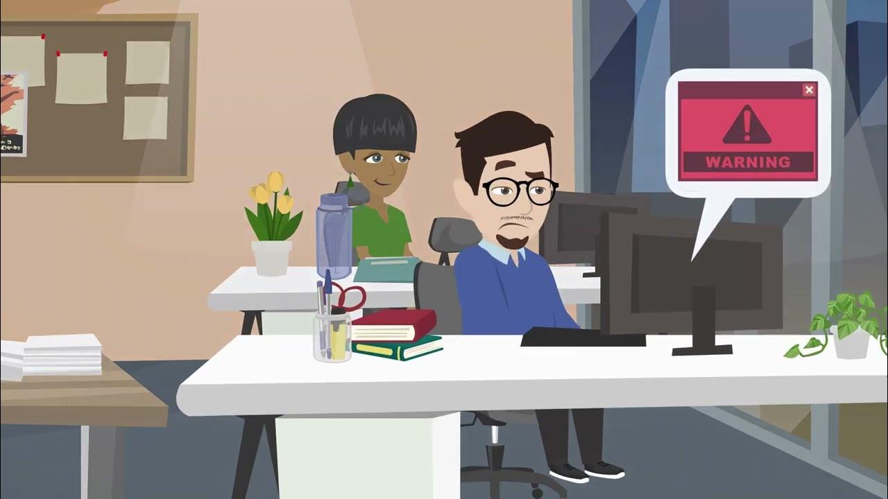 defendxsoftware's tweet card. DefendX Software - Control