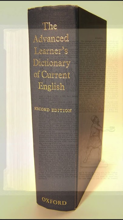 ErinORiordan's tweet card. American Slang Gets Big Boost from Oxford Professor - 100-Year-Old...