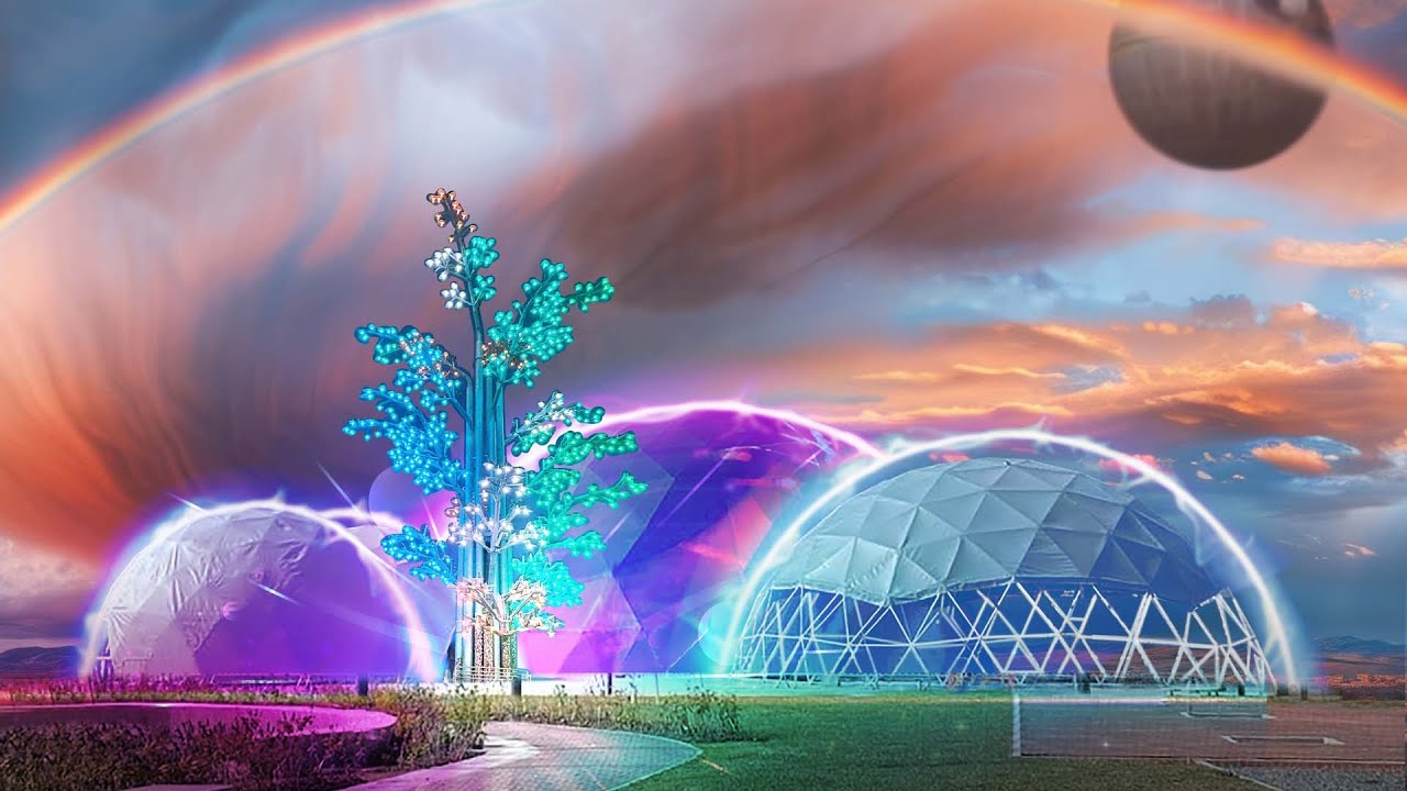 IJuscaba's tweet card. INNOVA TECH - 30-10-2025