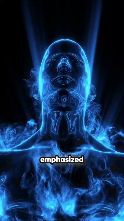 hyper_high's tweet card. Is Your Workout Secretly Making You MORE Stressed? Learn How to...