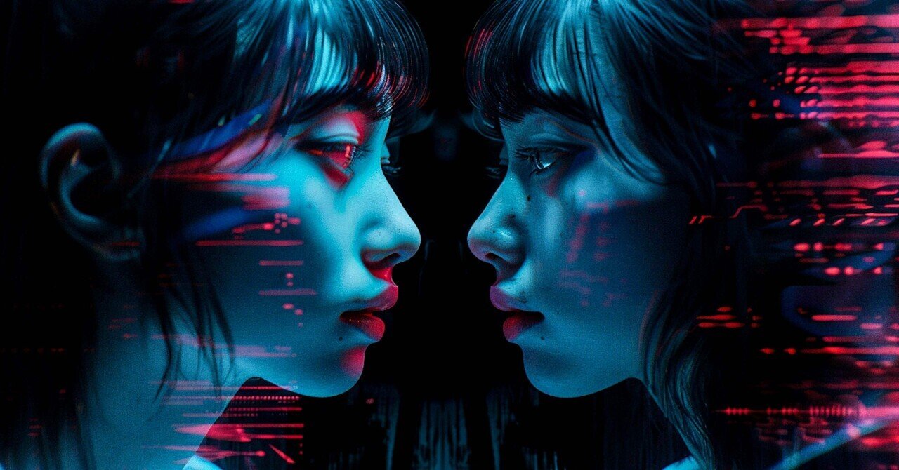 llm_curation's tweet card. フリーランスの音声エンジニアとして、私が請け負っているのは「残響の掃除」のような仕事だ。 具体的には、生成AIのための学習データセット構築。クライアントから送られてくる膨大な音声データからノイズを除去し、感情タグを付け、話者を識別してIDを振る。地味だが、昨今のオーディオブックやバーチャルアバターの需要増で、単価は悪くない。 だが、今週送られてきた案件「GEMINI」は、私の精神を静かに、し...