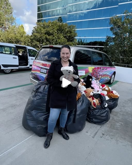 AutismTree's tweet card. Autism Tree (@autismtree) • Instagram photos and videos