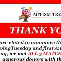 AutismTree's tweet card. Autism Tree (@autismtree) • Instagram photos and videos