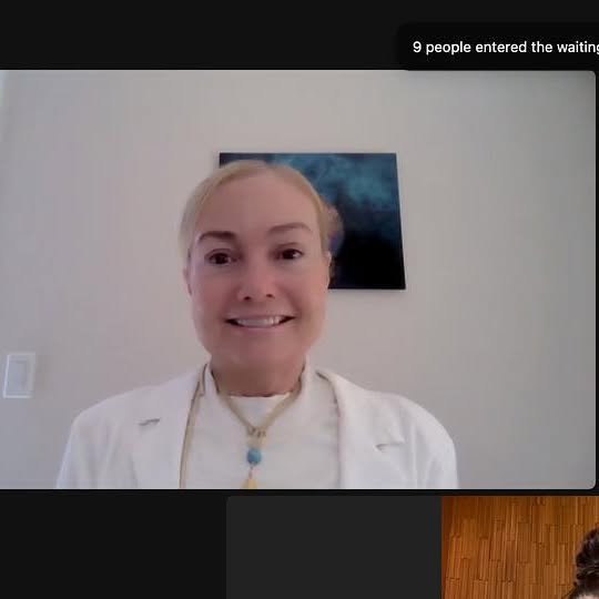 AutismTree's tweet card. Autism Tree (@autismtree) • Instagram photos and videos