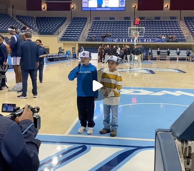 AutismTree's tweet card. Autism Tree (@autismtree) • Instagram photos and videos