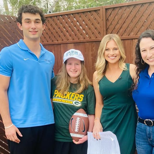 AutismTree's tweet card. Autism Tree (@autismtree) • Instagram photos and videos