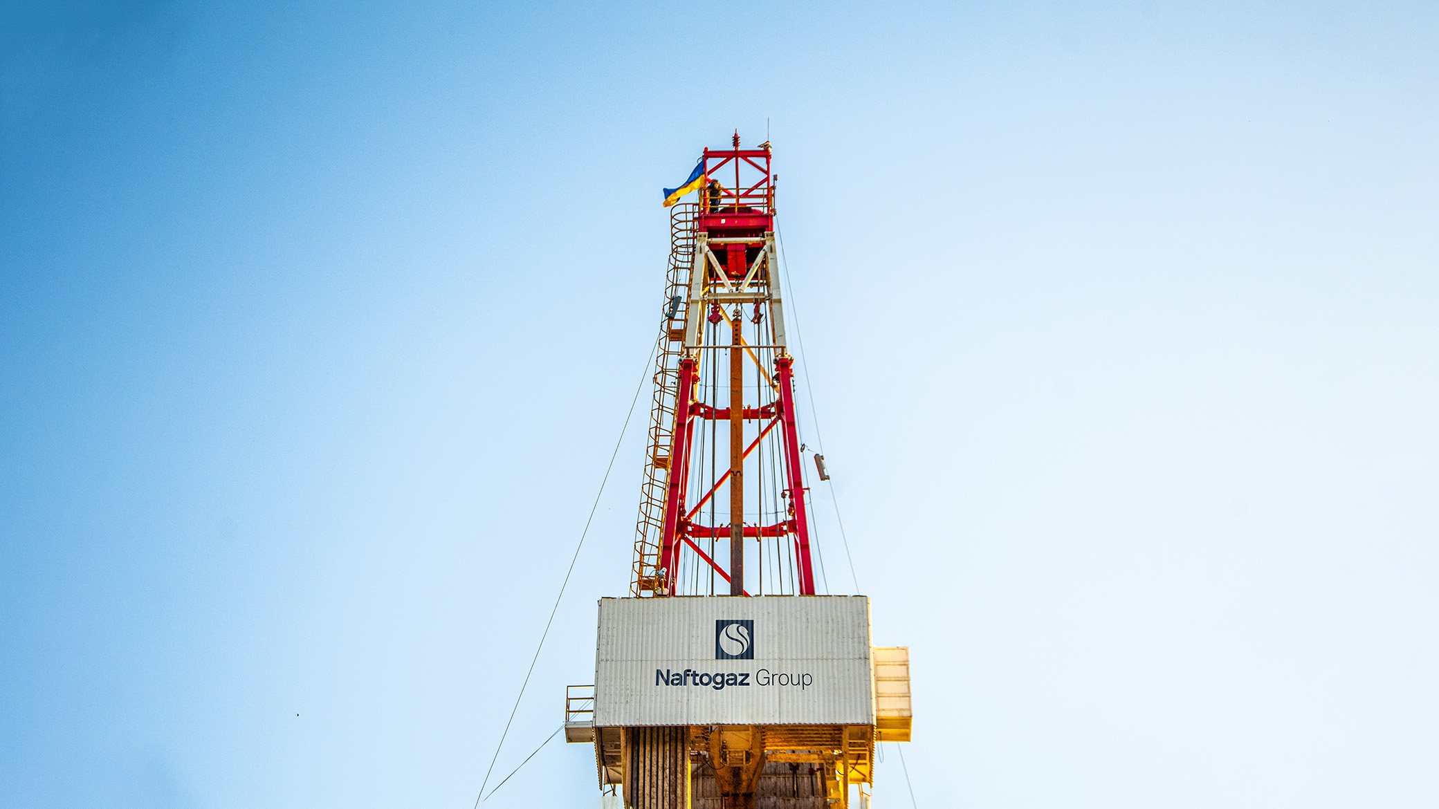 CSIS's tweet card. Please join CSIS for a conversation with Dr. Greg Rattray, Executive Director of CDAC, on providing cyber assistance to Ukraine, how Russia and Ukraine fight in the cyber domain, and how the U.S. can...