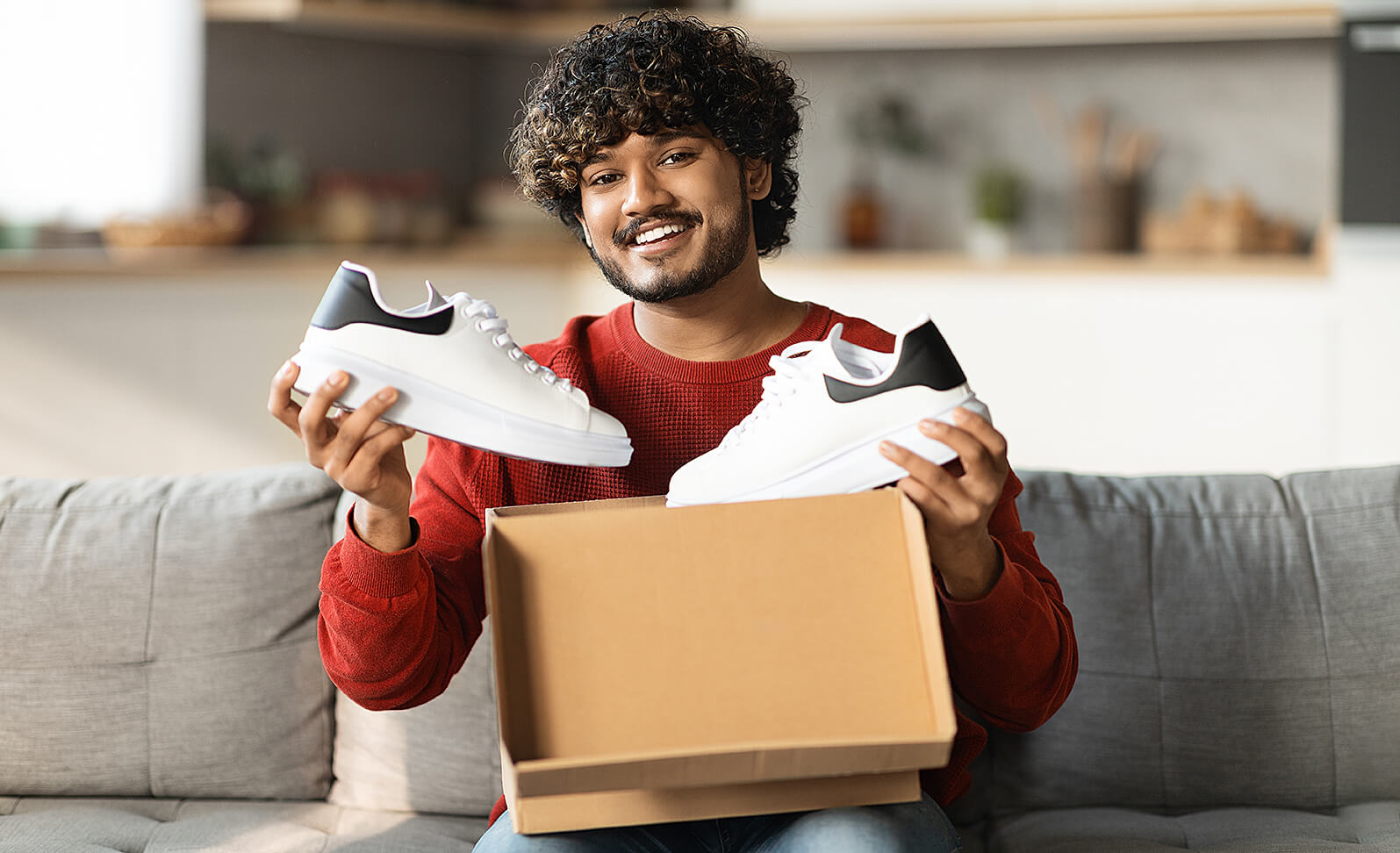 thenewstack's tweet card. A look at how well-structured data telemetry helps product teams build measurable, intelligent user-centric products and power modern AI analytics.