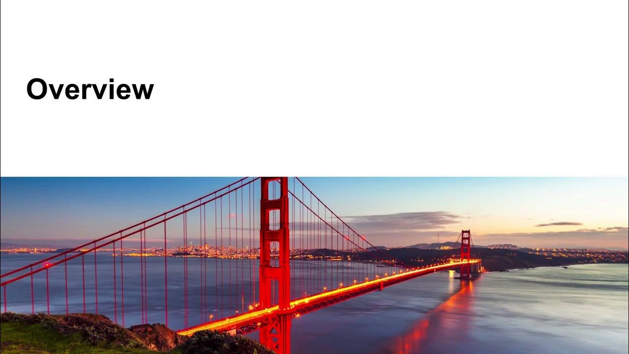 JefBaeyens's tweet card. Interdobs BW PCE Optimizer