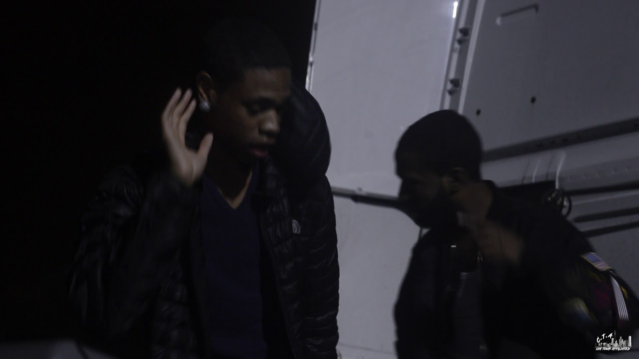 lougottitheGOAT's tweet card. CHOPPA LOUGOTTI x PEDRO-MORE CASH