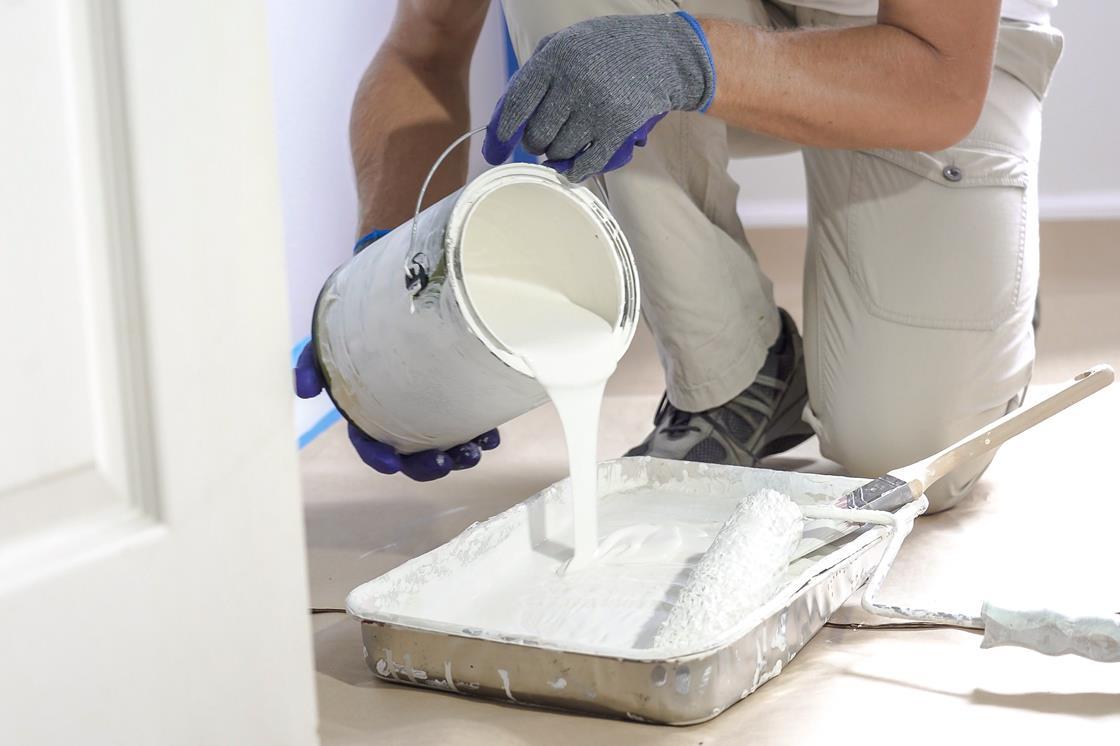 Spotchemi's tweet card. EU products no longer have to carry warnings about cancer risk from inhalation