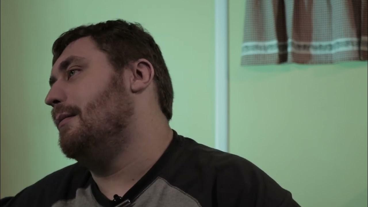 CreateabilityWI's tweet card. Creative Crusader - 2022 Easterseals Disability Film Challenge Entry