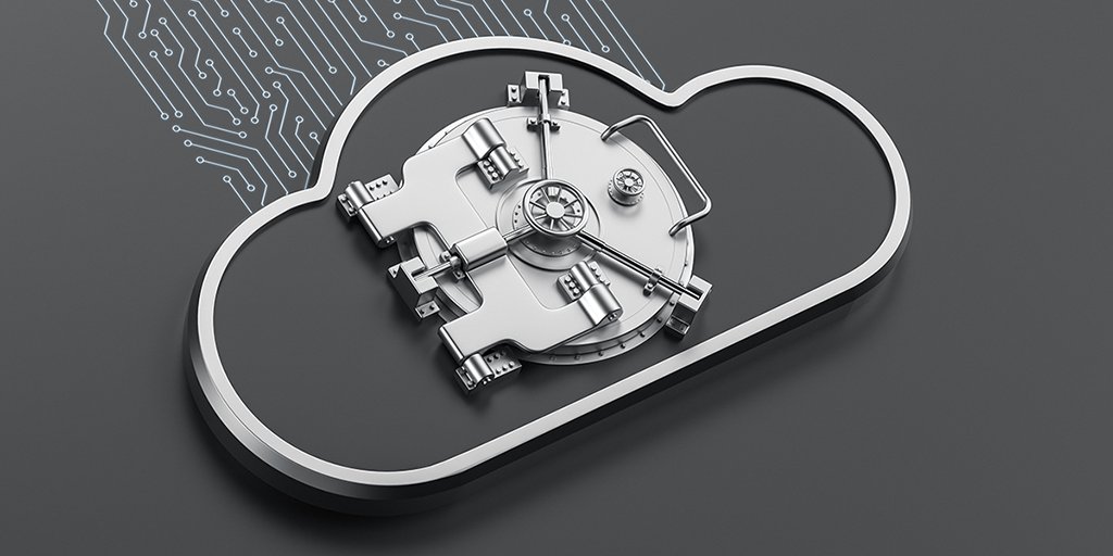 Fin_X_Tech's tweet card. Digital trust is the new currency in financial services, and bankers must prevent its erosion amid fraud, data breaches and identity theft.