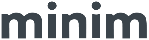 ZacSmithNEWS's tweet card. Company announces its innovative software roadmap and new position as the #1 cable modem and gateway seller on Amazon, the leading e-commerce channel for the category, since December 2021 MANCHESTER,...