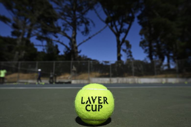 TennisActu's tweet card. Toute l'actu du Tennis