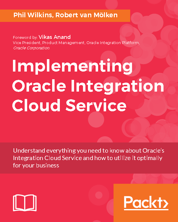 ImplementingICS's tweet card. July’s big news is the connectivity between OCI and Azure for Oracle to streamline Azure users accessing Oracle databases (here), and more importantly, for OIC users is the addition of new Sovereign...