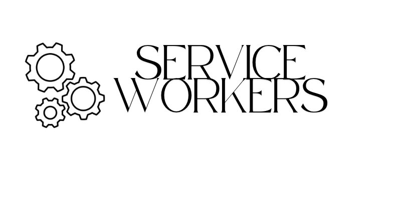 massiotwebdevde's tweet card. Imagine this: You’re trying to book tickets online, but your internet connection suddenly drops....