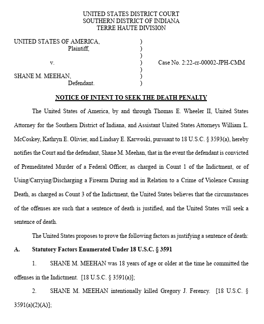 Docs_Delphi's tweet card. Posted by measuremnt - 12 votes and 0 comments