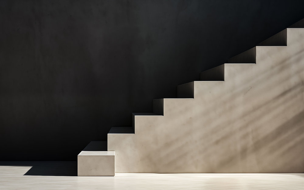 StrtpSMART's tweet card. Next Steps After MVP: Essential To-Dos and When to Seek Help