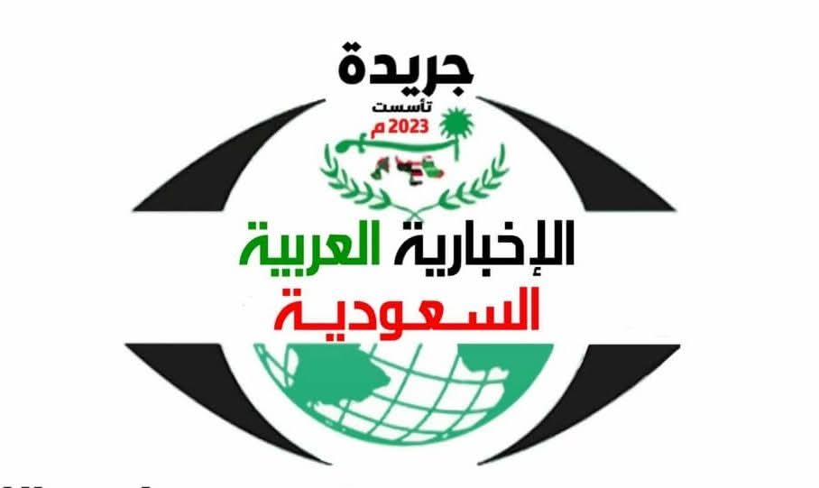 kalmarpy's tweet card. الرئيسية