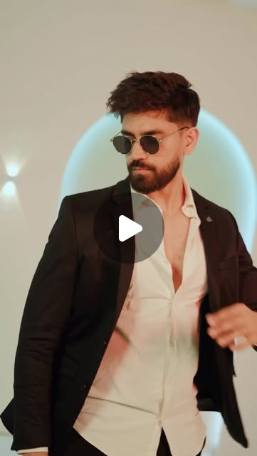 FcAvinashMishra's tweet card. Avinash Mishra (@avinash_world) • Instagram reel