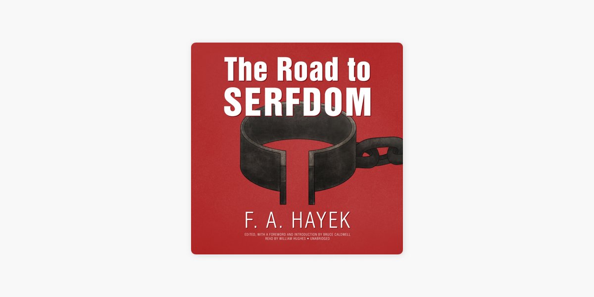 elonmusk's tweet card. ‎Business & Personal Finance · 2017