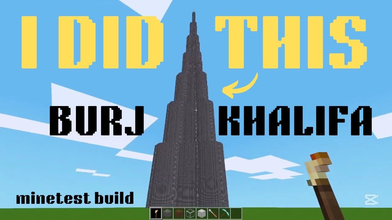 ZeThePlayer's tweet card. AI built this for me