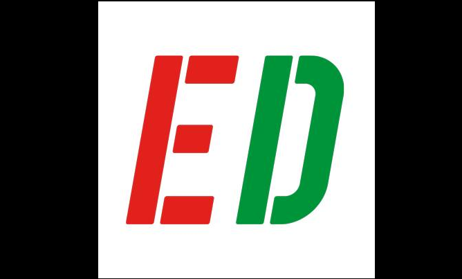 VMScom's tweet card. Como cada mañana, os dejamos con la portada del diario de deportes sevillano, Estadio Deportivo. ... Leer mas