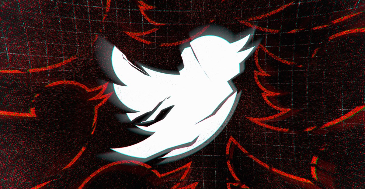 jsutt's tweet card. Owning Twitter means owning a host of impossible political problems. Is Elon ready?