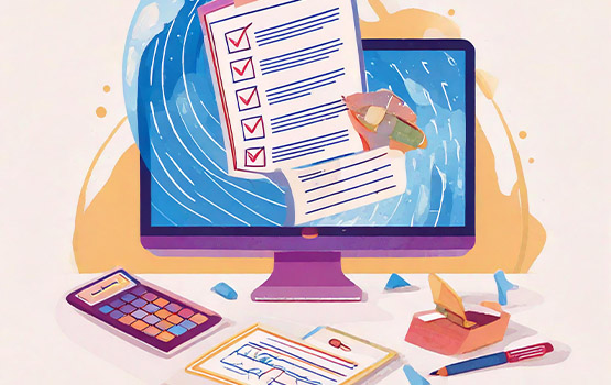 LabExDynamiTe's tweet card. Recrutement – Ingénieur·e d’études “Analyse de données sur l’alerte à la population” Date limite pour l’envoi des candidatures : mardi 31 décembre 2025 Télécharger la fiche de poste complète Contexte...