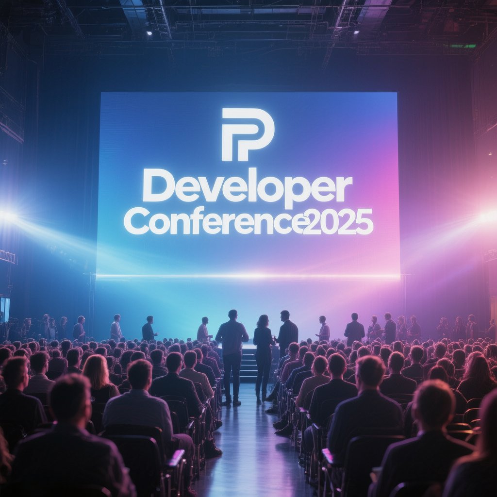 nicolasdabene's tweet card. Demain, c'est le jour J ! La PrestaShop Developer Conference 2025 ouvre ses portes et, franchement, je ne tiens plus en place. Après 15 ans dans l'écosystème PrestaShop, je peux...