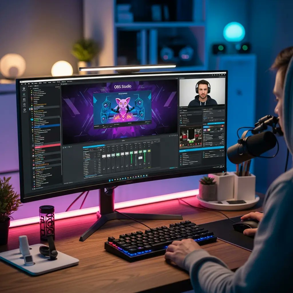 xpixelstd's tweet card. {"image": "https://media.xpixelstudio.com/wp-content/uploads/2025/11/essential-guide-obs-streaming-top-7-strategies-1.webp","datePublished":