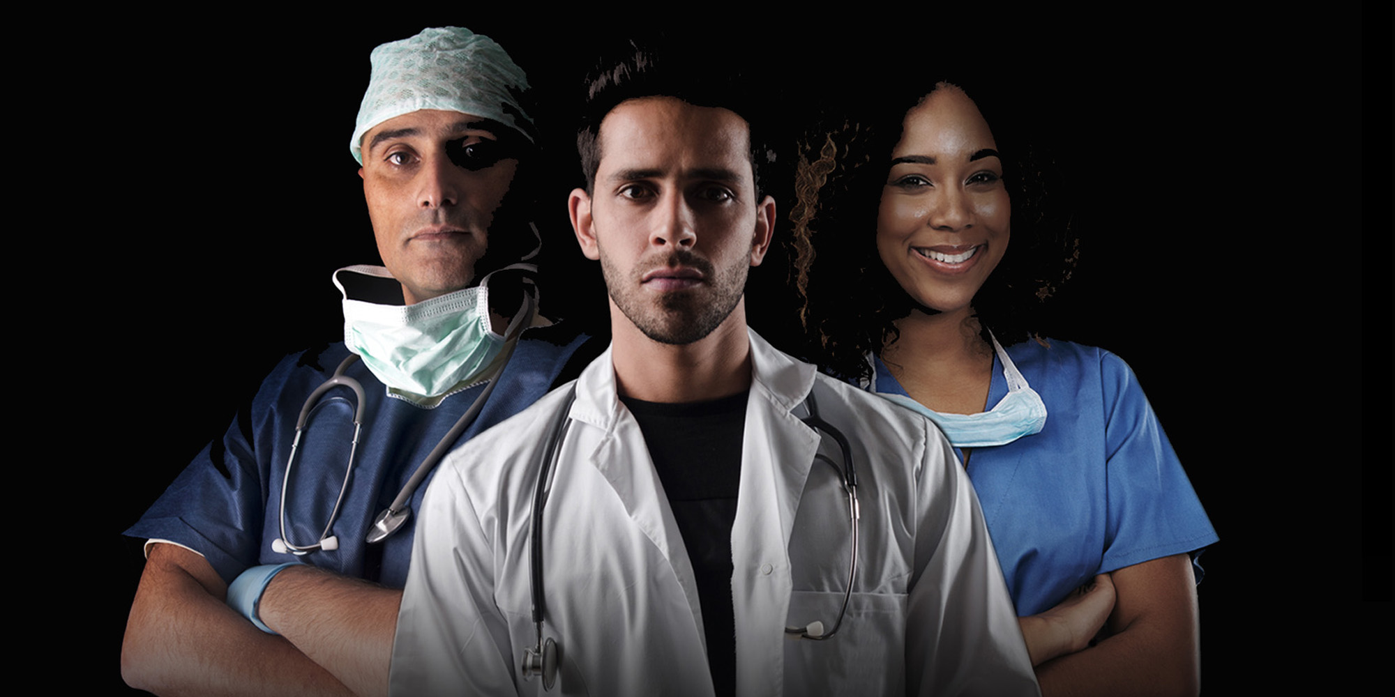 GIANT_health's tweet card. Luscii means smart remote care for hospitals and general practitioners. Monitor and guide your patients from a distance. Easy and directly from your EPD.