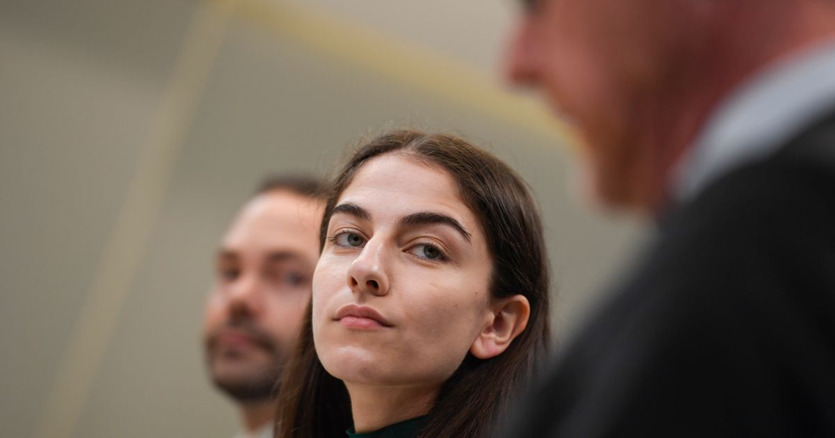 AndersWijkman's tweet card. KRÖNIKA. Klimat- och miljöfrågan utgör en omfattande industri som samlar mycket makt och kapital. För att motverka oreflekterat resursslöseri och dogmatism krävs kritiska journalister och kloka...